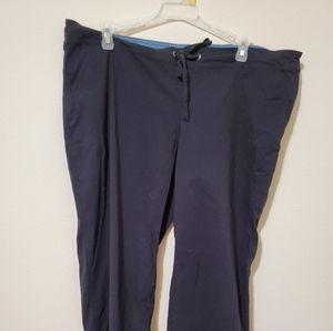Prana Pull on Breathe Pant